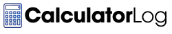 CalculatorLog